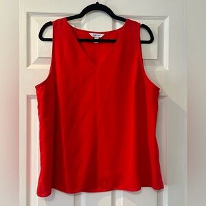 Nine West Top